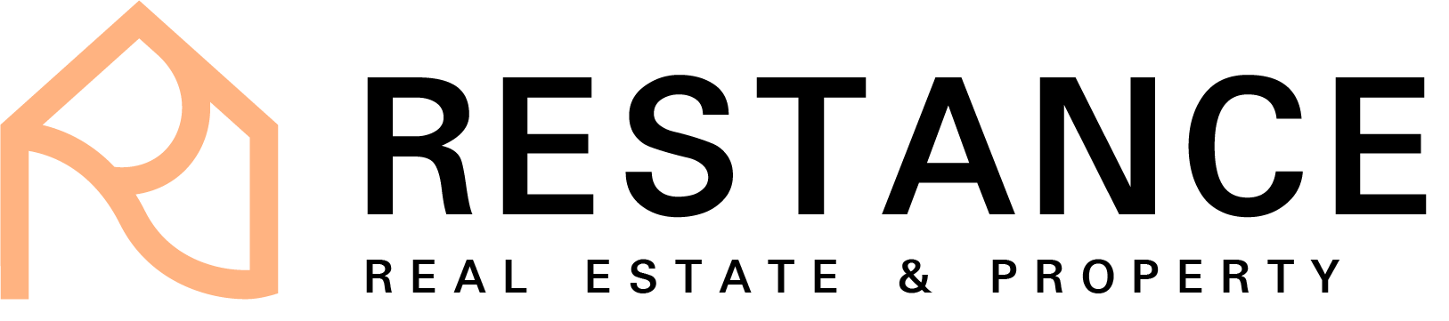 Restance - Real Estate & Property Full Site Editing (FSE) WordPress Theme