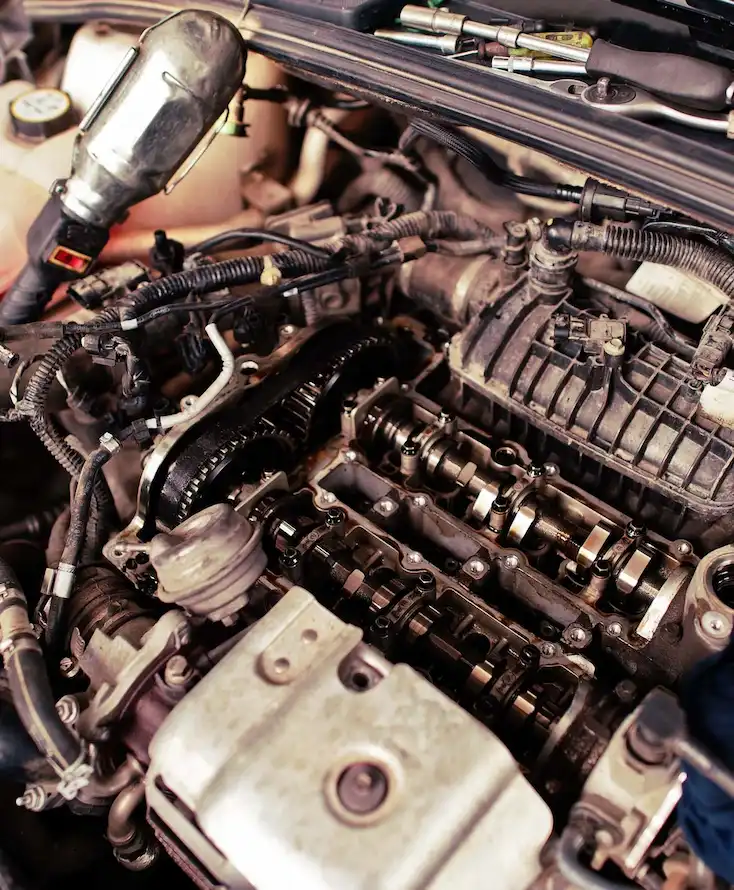 Electrical System