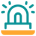 emergency icon
