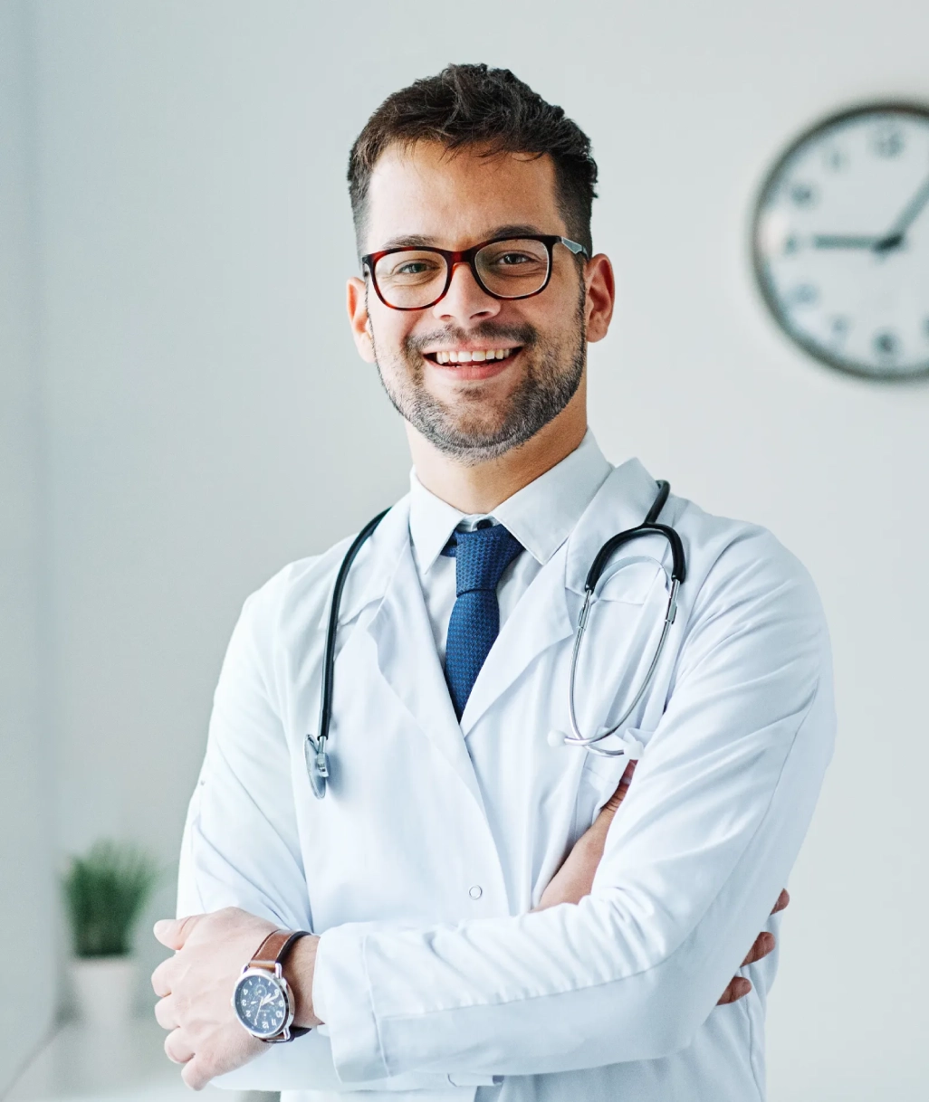 senior people working lifestyle