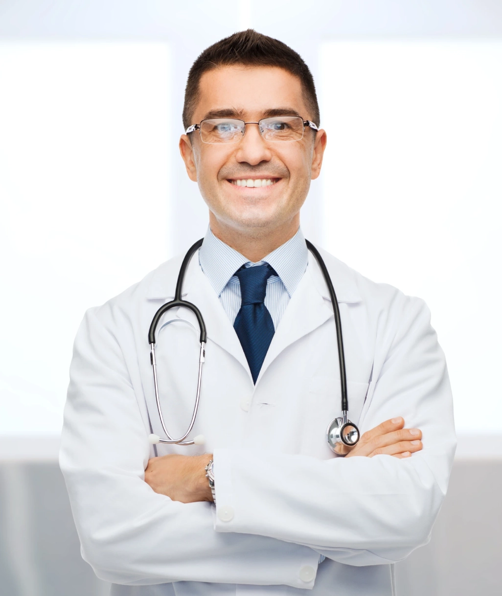 senior people working lifestyle