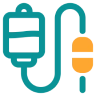 transfusion icon