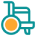 wheelchair icon