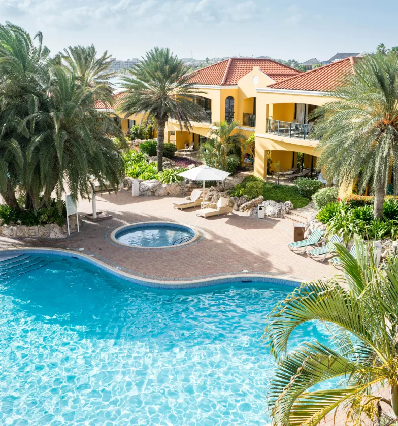 beach sea water outdoor ocean sun