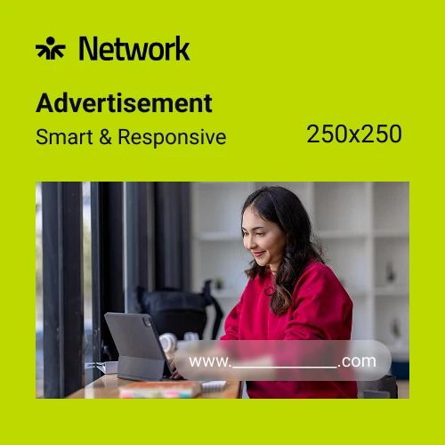 ads network