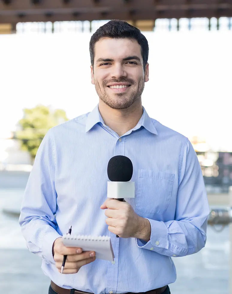 awareness through journalism sporthive