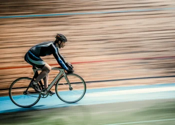 cycle racing sporthive