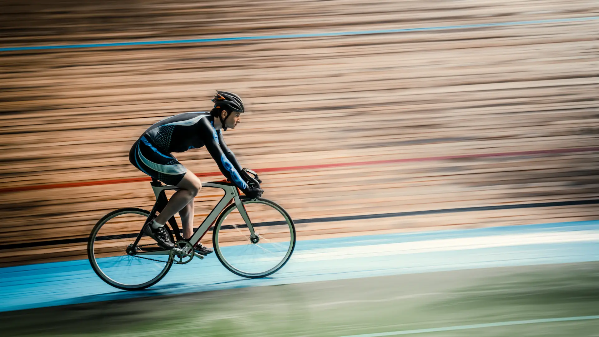 cycle racing sporthive