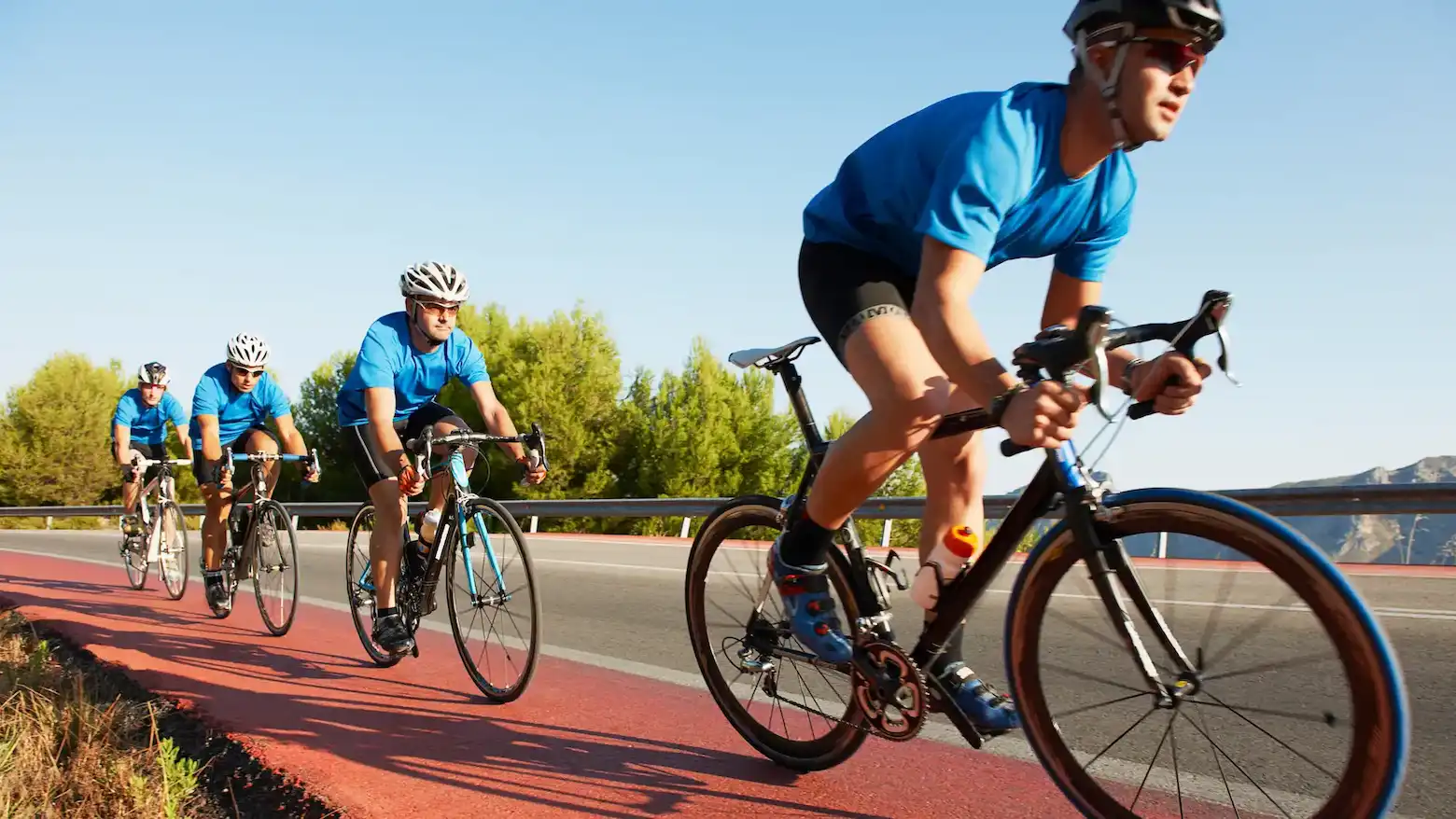 cycle racing team sporthive
