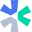 icon logo sitemark
