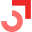 logo penta