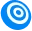 logo pinpoint