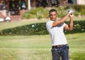 perfect shot golf