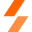 proline logo primary