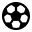 soccer ball fill