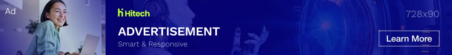 sporthive content ads