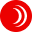 union logo