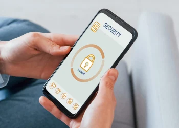 ai powered security platforms expand and improve the protection cloud native app
