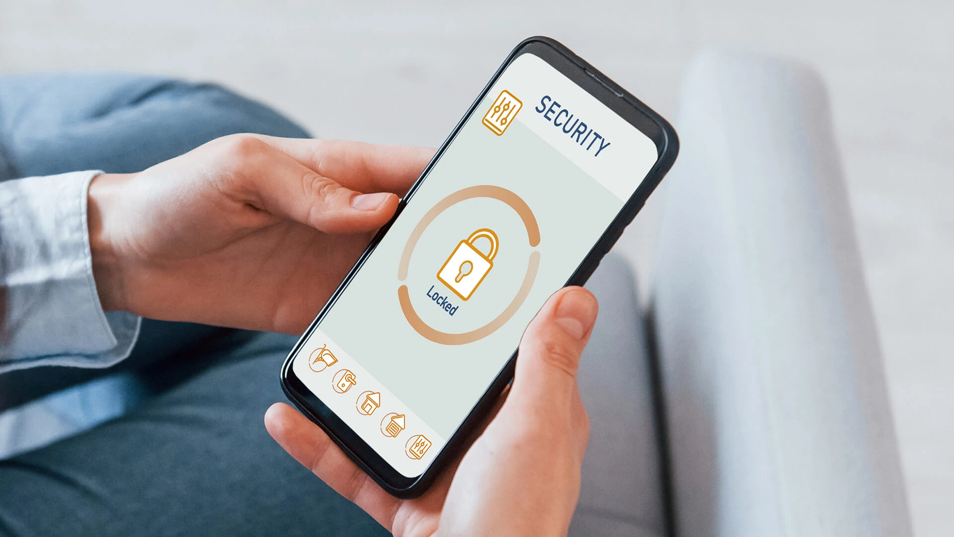 ai powered security platforms expand and improve the protection cloud native app