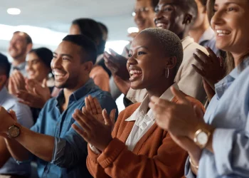 more than 6000 enterprises accelerate gen ai and cloud adoption in new alliance