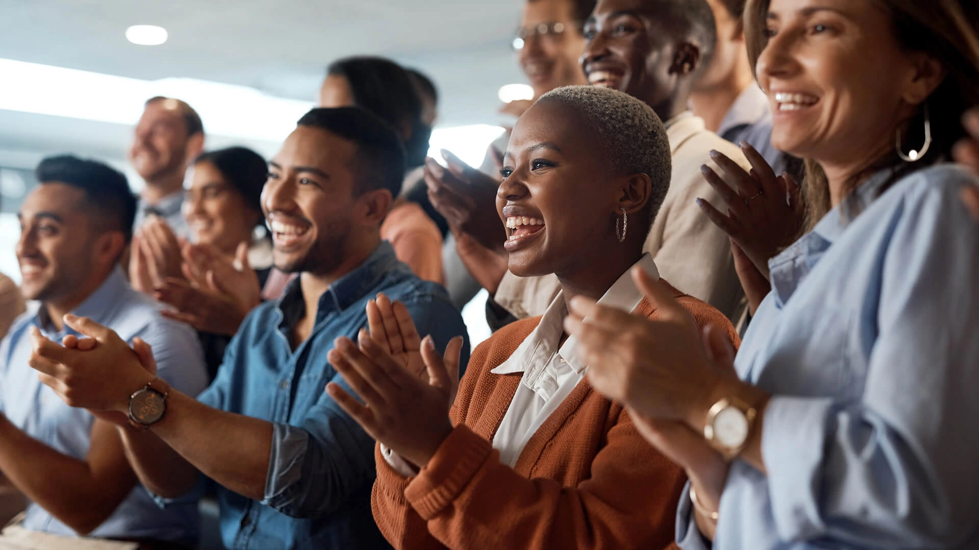 more than 6000 enterprises accelerate gen ai and cloud adoption in new alliance