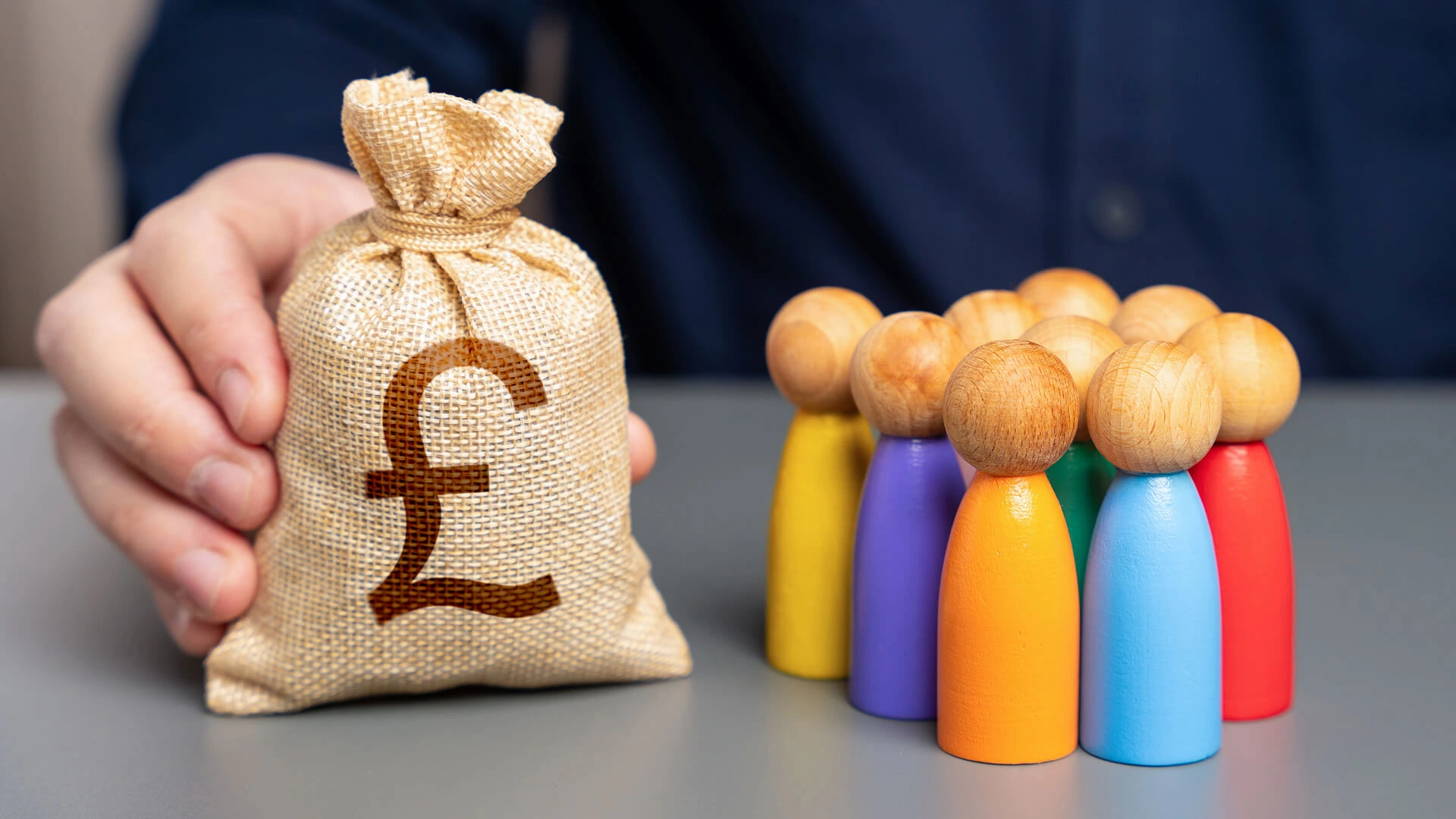 quantum computing funding explodes as start ups win big contracts in q4