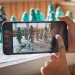 ar shopping hit all of mainstream retail