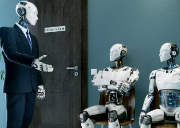 beyond automation the rise of ai agents in workflows