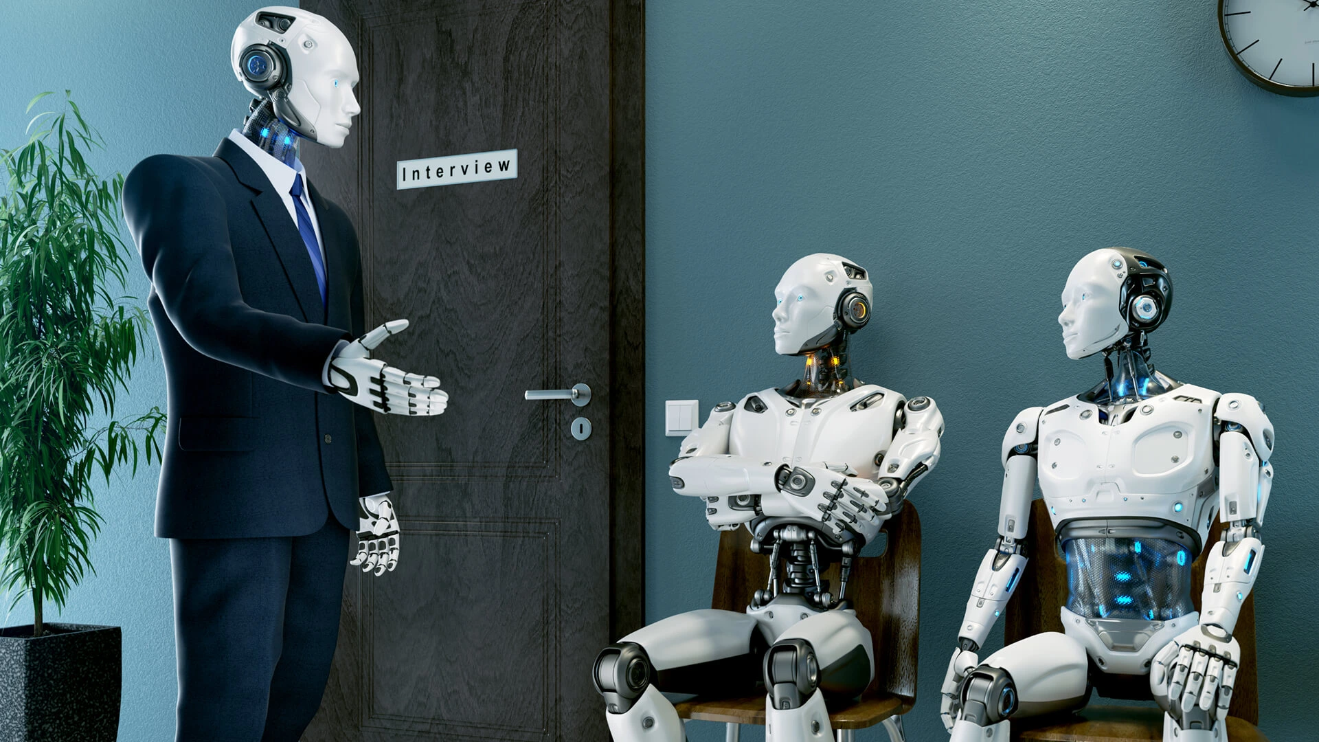 beyond automation the rise of ai agents in workflows