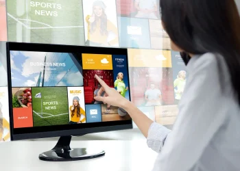 building scalable digital systems for long term success