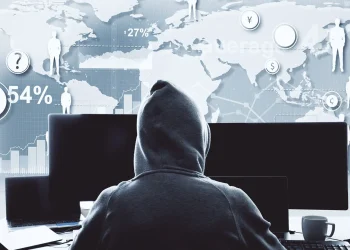 cybersecurity essentials every business should know