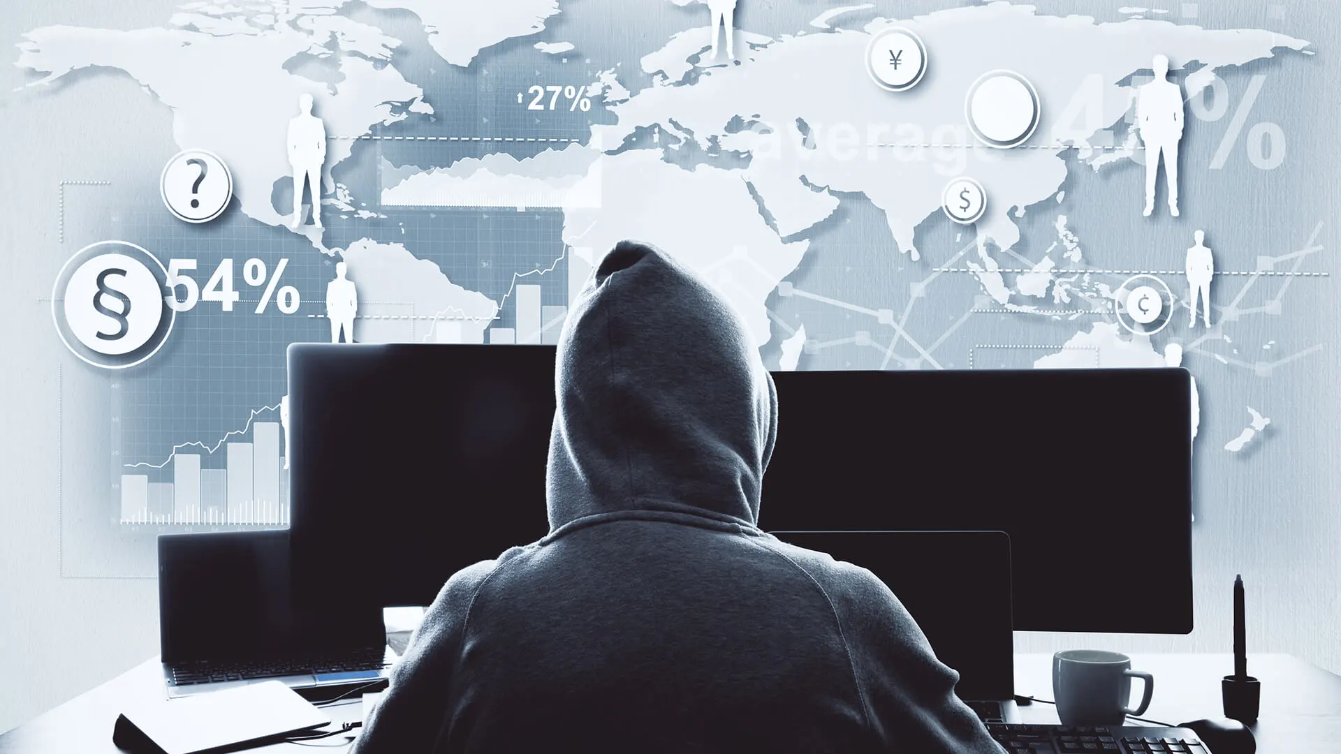 cybersecurity essentials every business should know