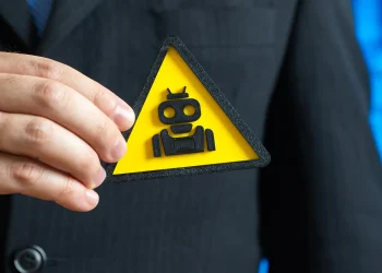 ethical ai balancing innovation and responsibility