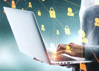 here are the list of cybersecurity essentials every business needs