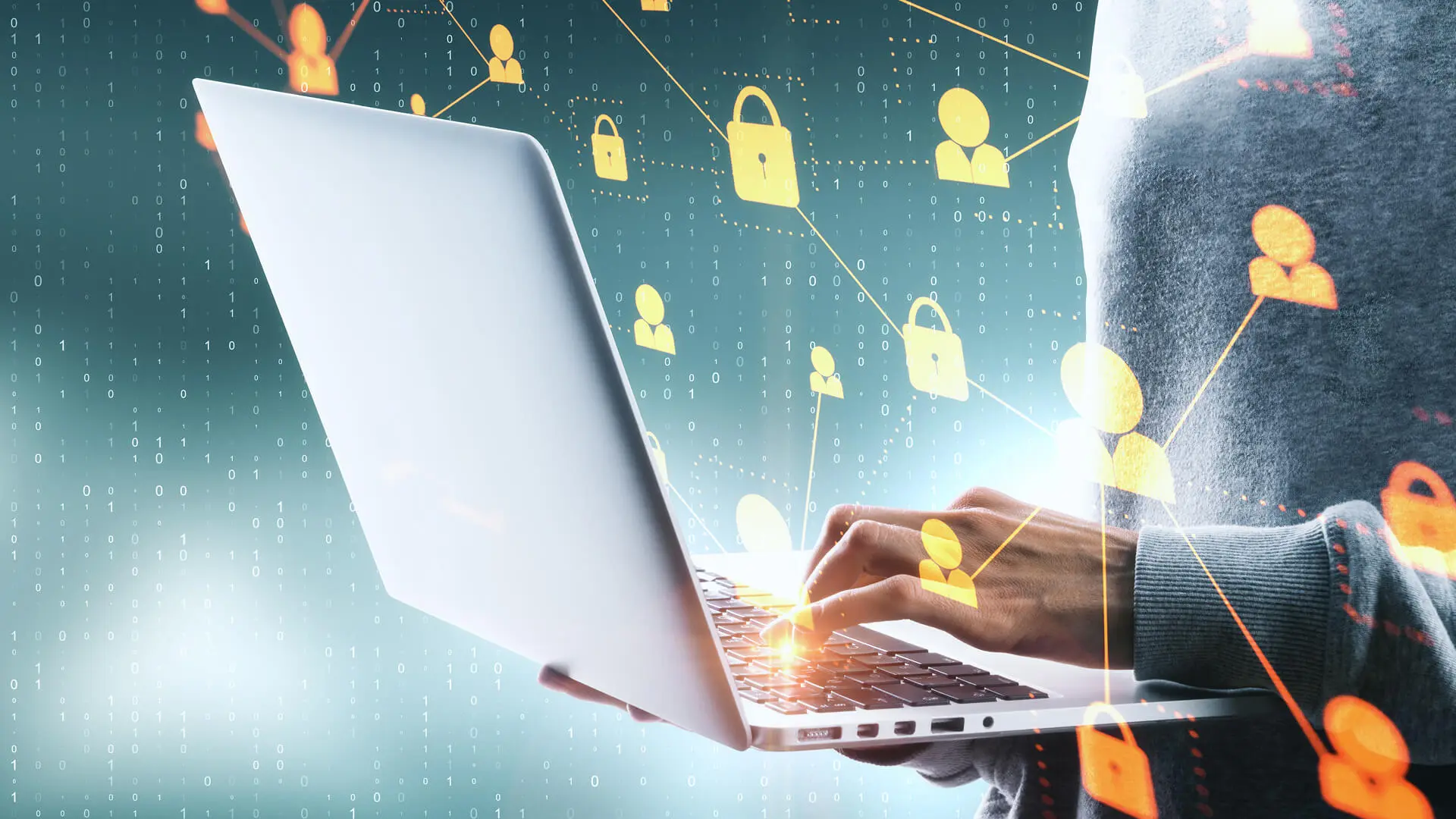 here are the list of cybersecurity essentials every business needs