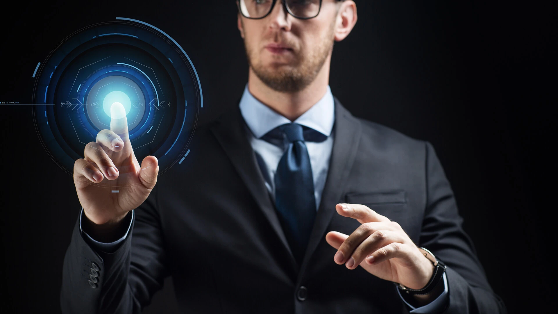 here’s why every businesses need an essential cybersecurity system