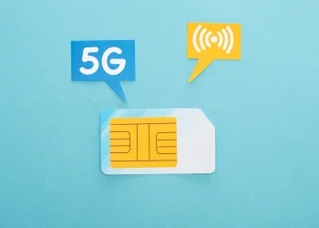 how 5g connectivity is transforming the digital world