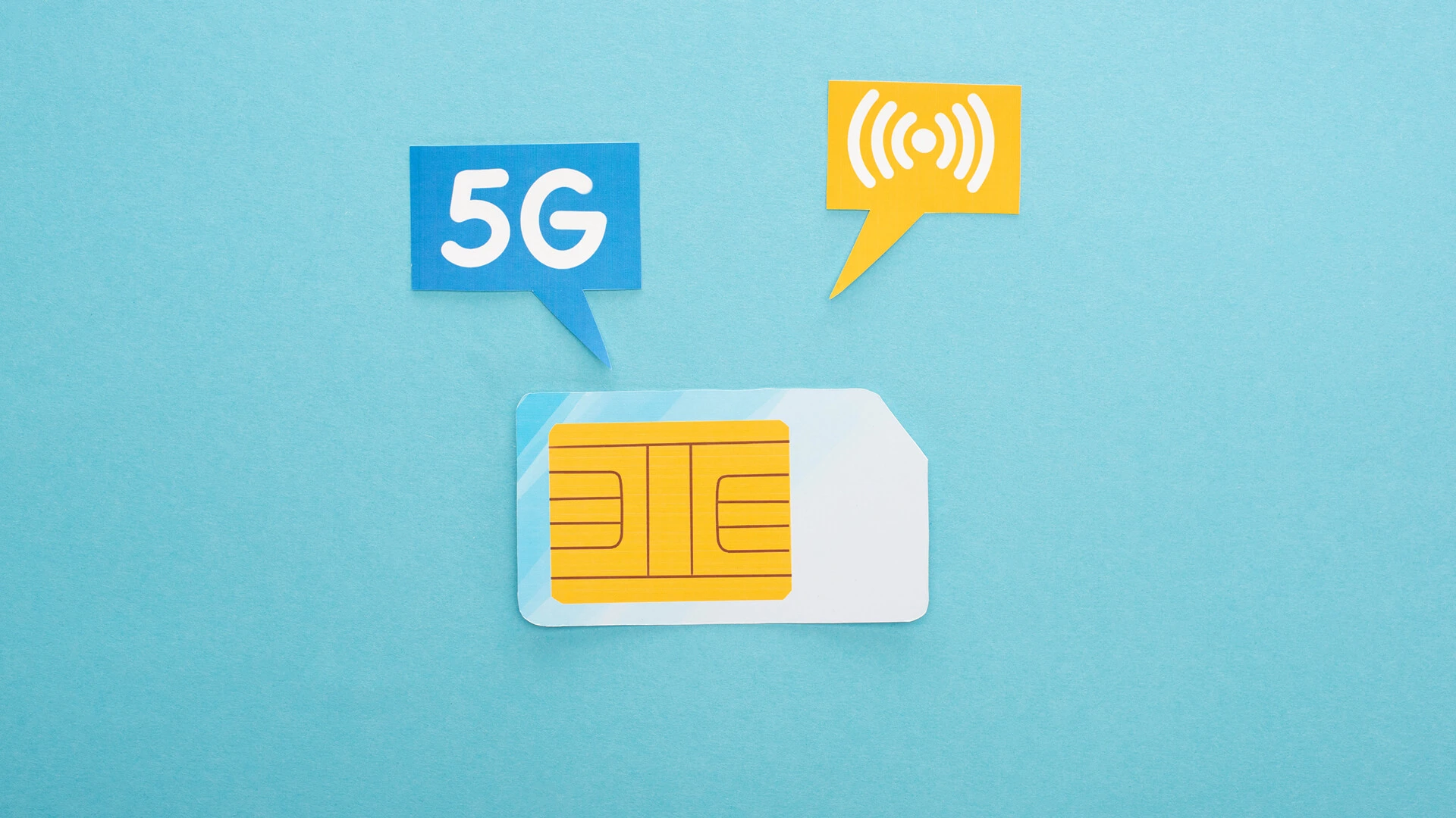 how 5g connectivity is transforming the digital world
