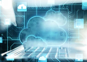 how cloud based systems are transforming modern it company