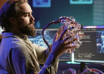 quantum computing breakthrough standards