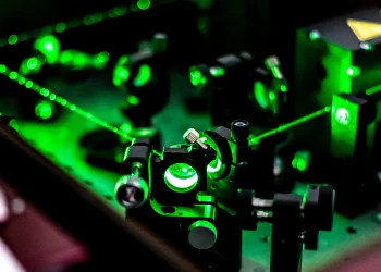 quantum computing moves from theory to pilot projects