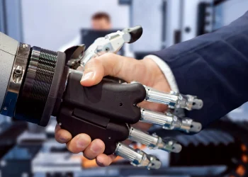 the benefits of automation workflow in all company