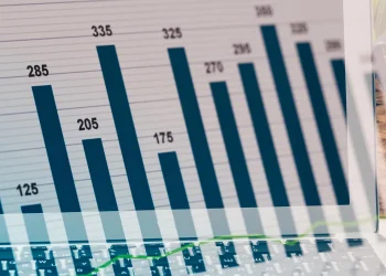 the data driven on decision making for growing your business