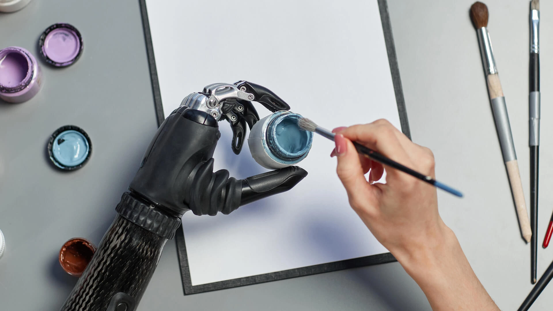 the generative ai agents nowadays become enterprise co workers suprasing other business