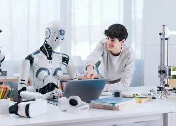 the rise of ai driven workflows in modern businesses