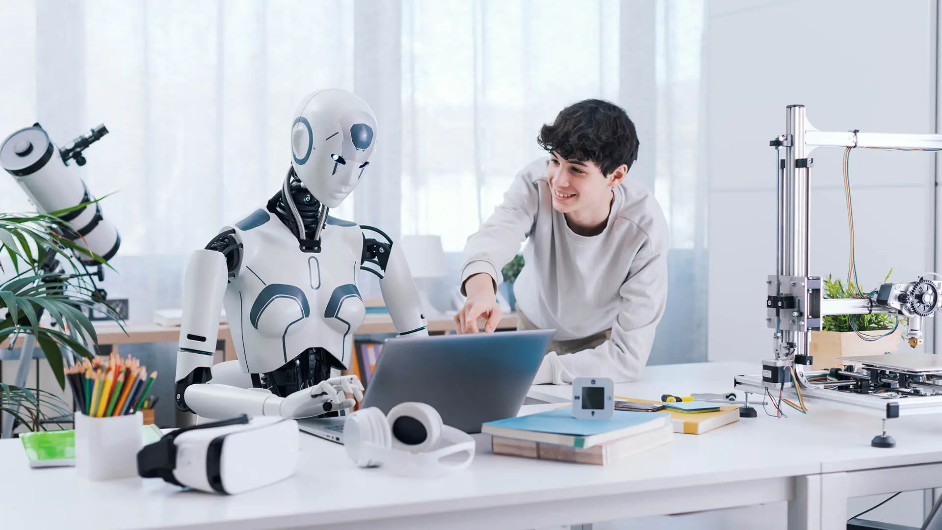 the rise of ai driven workflows in modern businesses