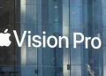 apple vision pro update unlocks advanced spatial computing and developer tools
