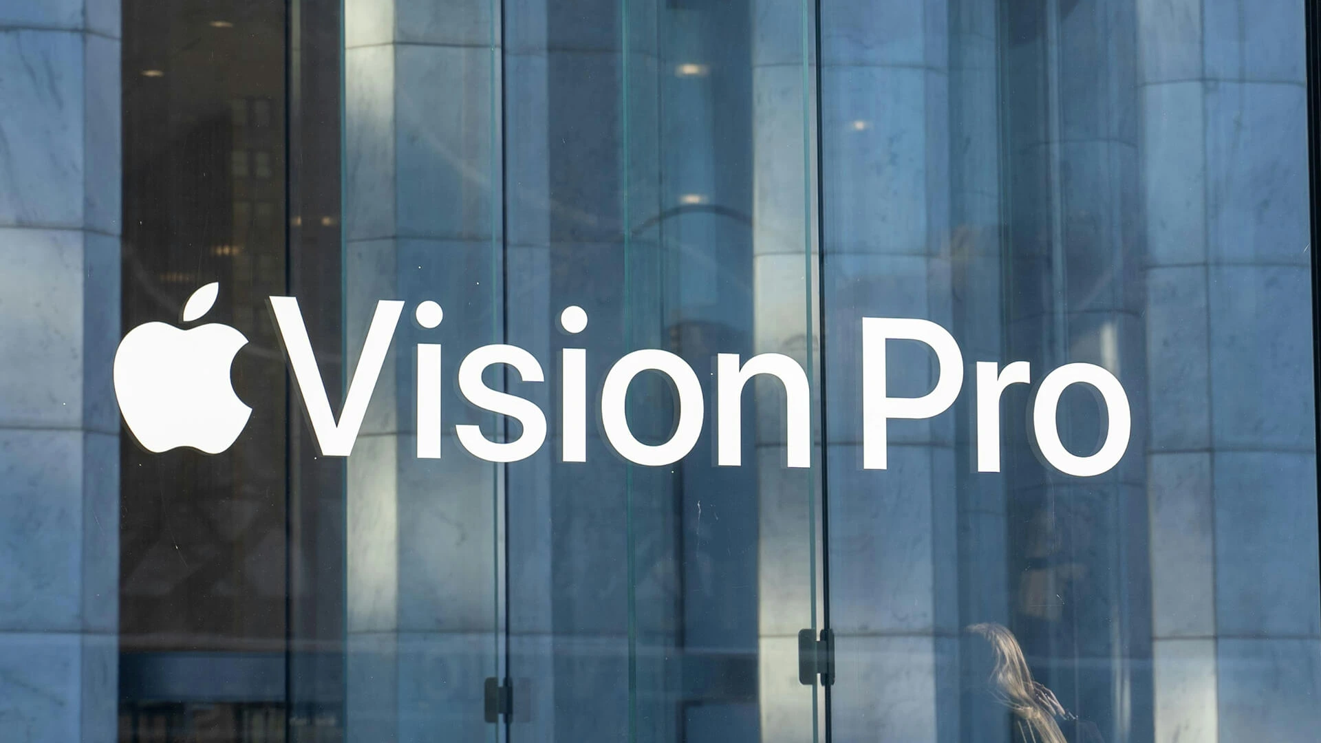 apple vision pro update unlocks advanced spatial computing and developer tools