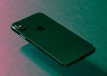 digital focus turn off your phone from a  ceo is blowing your mind this modern era