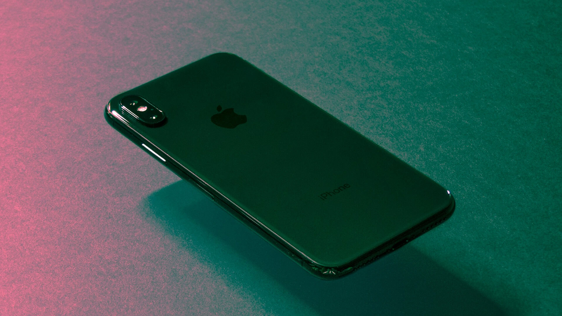 digital focus turn off your phone from a ceo is blowing your mind this modern era